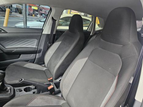VOLKSWAGEN Polo Hatch 1.0 4P MPI TRACK, Foto 8