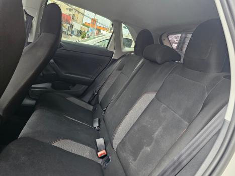 VOLKSWAGEN Polo Hatch 1.0 4P MPI TRACK, Foto 9