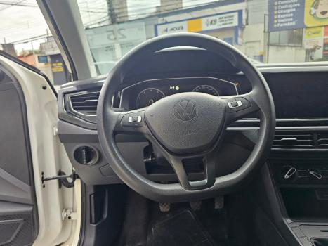 VOLKSWAGEN Polo Hatch 1.0 4P MPI TRACK, Foto 11