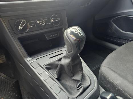 VOLKSWAGEN Polo Hatch 1.0 4P MPI TRACK, Foto 12