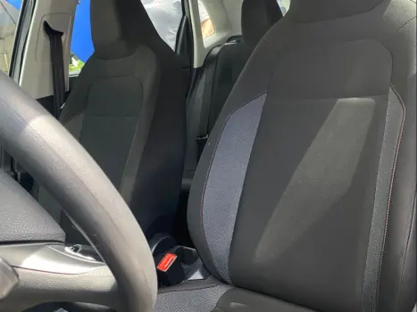 VOLKSWAGEN Polo Hatch 1.0 4P MPI TRACK, Foto 7