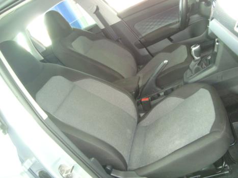 VOLKSWAGEN Polo Hatch 1.0 12V 4P 200 TSI  COMFORTLINE AUTOM�TICO, Foto 5