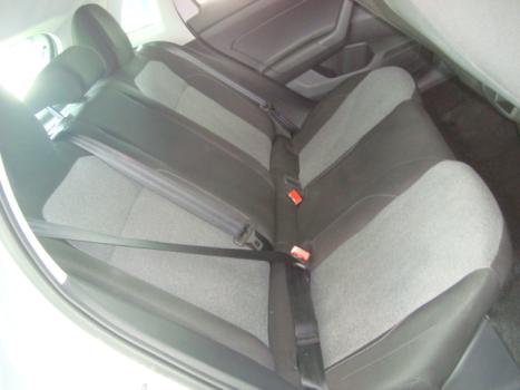 VOLKSWAGEN Polo Hatch 1.0 12V 4P 200 TSI  COMFORTLINE AUTOM�TICO, Foto 6