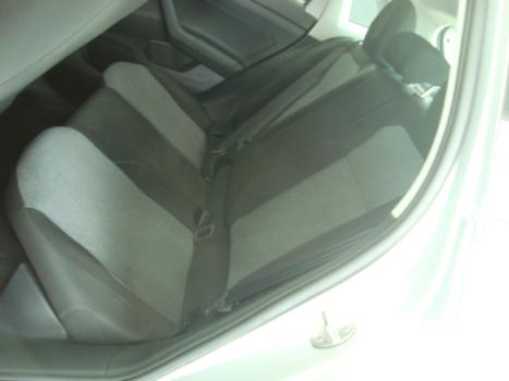 VOLKSWAGEN Polo Hatch 1.0 12V 4P 200 TSI  COMFORTLINE AUTOM�TICO, Foto 7