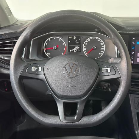VOLKSWAGEN Polo Hatch 1.0 4P MPI TRACK, Foto 21