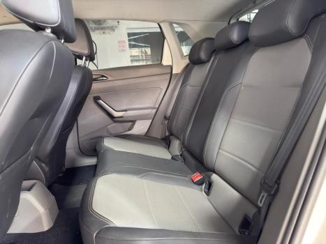 VOLKSWAGEN Polo Hatch 1.6 4P MSI FLEX, Foto 9