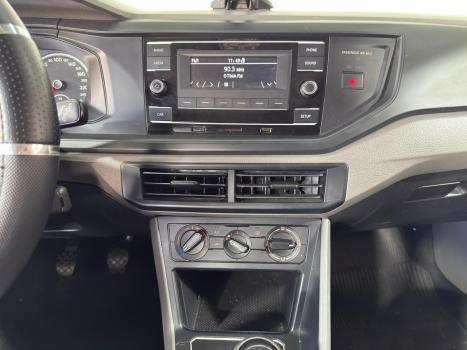 VOLKSWAGEN Polo Hatch 1.6 4P MSI FLEX, Foto 13