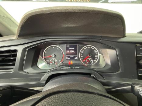 VOLKSWAGEN Polo Hatch 1.6 4P MSI FLEX, Foto 15