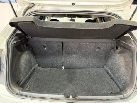 VOLKSWAGEN Polo Hatch 1.6 4P MSI FLEX, Foto 16