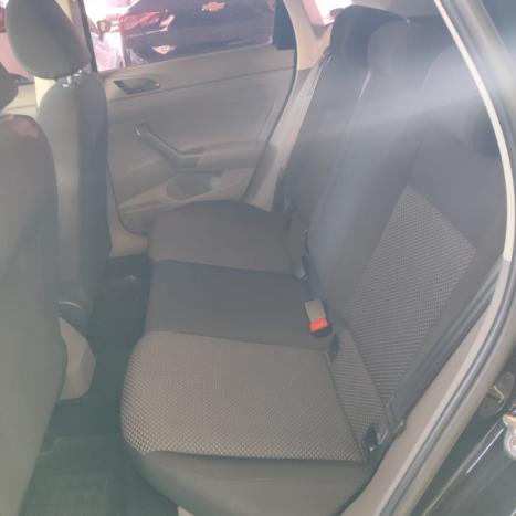 VOLKSWAGEN Polo Hatch 1.0 12V 4P MPI FLEX, Foto 7