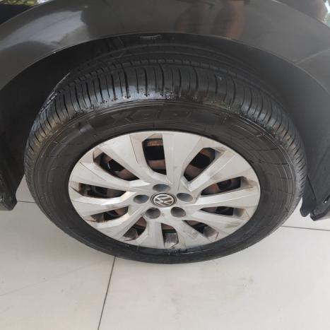VOLKSWAGEN Polo Hatch 1.0 12V 4P MPI FLEX, Foto 9