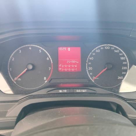 VOLKSWAGEN Polo Hatch 1.0 12V 4P MPI FLEX, Foto 12