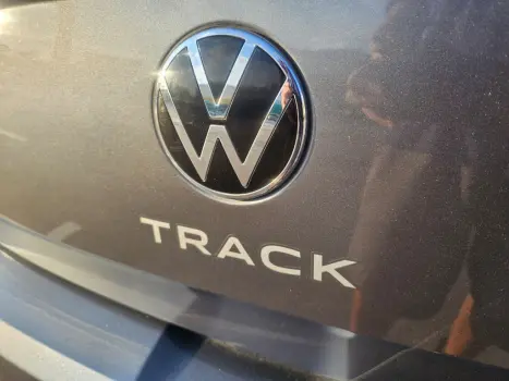 VOLKSWAGEN Polo Hatch 1.0 4P MPI TRACK, Foto 11
