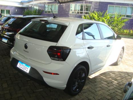 VOLKSWAGEN Polo Hatch 1.0 4P MPI TRACK, Foto 3