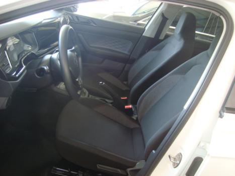 VOLKSWAGEN Polo Hatch 1.0 4P MPI TRACK, Foto 4