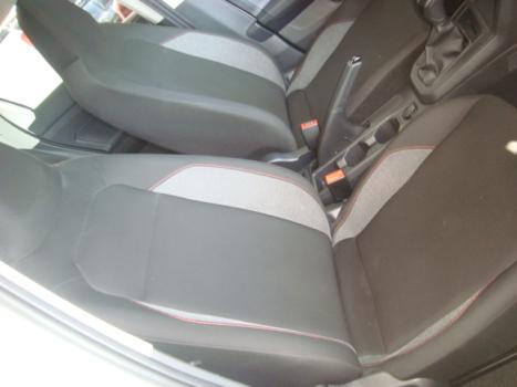 VOLKSWAGEN Polo Hatch 1.0 4P MPI TRACK, Foto 5