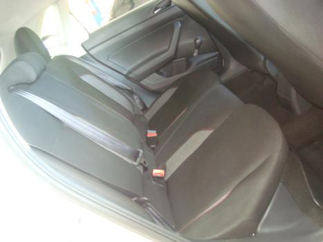 VOLKSWAGEN Polo Hatch 1.0 4P MPI TRACK, Foto 6