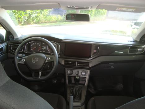 VOLKSWAGEN Polo Hatch 1.0 4P MPI TRACK, Foto 7