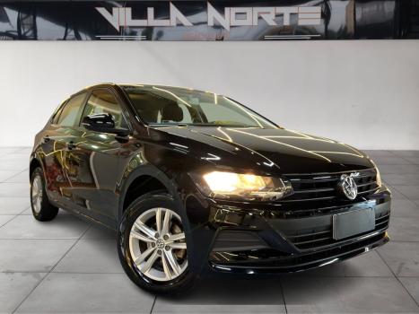 VOLKSWAGEN Polo Hatch 1.0 12V 4P MPI FLEX, Foto 2