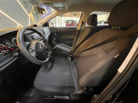 VOLKSWAGEN Polo Hatch 1.0 12V 4P MPI FLEX, Foto 11