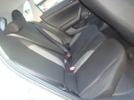 VOLKSWAGEN Polo Hatch 1.0 4P MPI TRACK, Foto 5