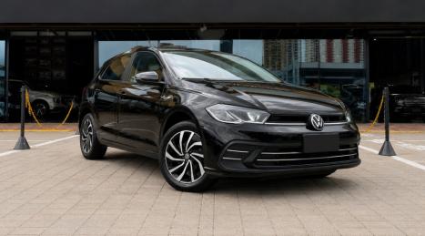 VOLKSWAGEN Polo Hatch 1.0 12V 4P 200 TSI HIGHLINE AUTOM�TICO, Foto 1