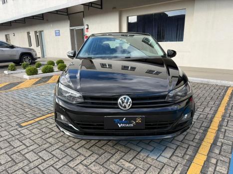 VOLKSWAGEN Polo Hatch 1.0 12V 4P MPI FLEX, Foto 3