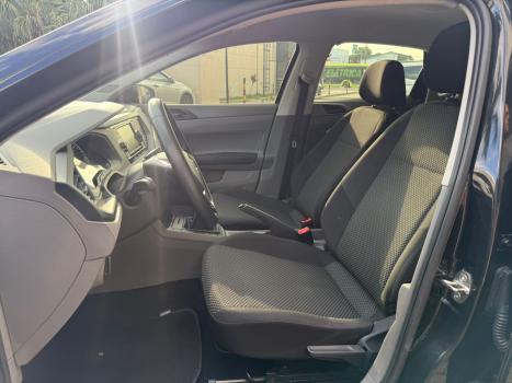 VOLKSWAGEN Polo Hatch 1.0 12V 4P MPI FLEX, Foto 8
