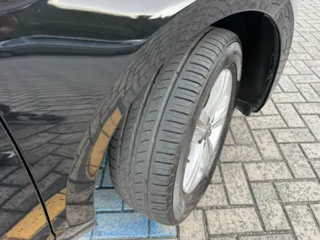 VOLKSWAGEN Polo Hatch 1.0 12V 4P MPI FLEX, Foto 14