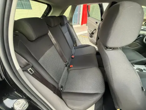 VOLKSWAGEN Polo Hatch 1.0 12V 4P MPI FLEX, Foto 15