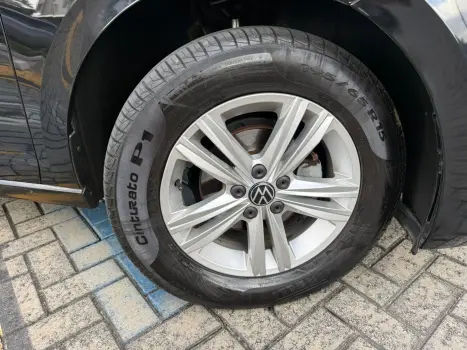 VOLKSWAGEN Polo Hatch 1.0 12V 4P MPI FLEX, Foto 18