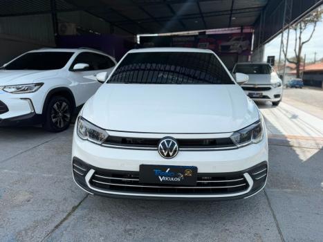 VOLKSWAGEN Polo Hatch 1.0 4P 170 TSI HIGHLINE AUTOM�TICO, Foto 2