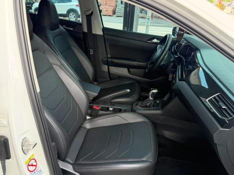VOLKSWAGEN Polo Hatch 1.0 4P 170 TSI HIGHLINE AUTOM�TICO, Foto 12