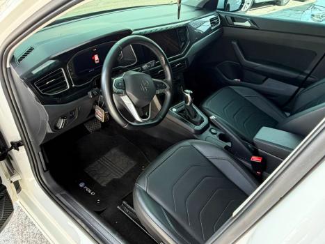 VOLKSWAGEN Polo Hatch 1.0 4P 170 TSI HIGHLINE AUTOM�TICO, Foto 14