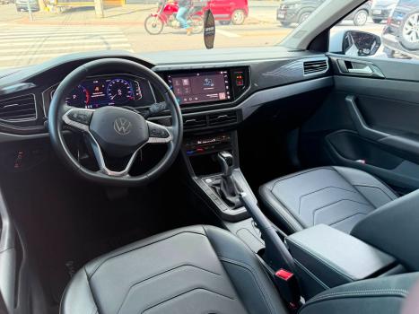 VOLKSWAGEN Polo Hatch 1.0 4P 170 TSI HIGHLINE AUTOM�TICO, Foto 17