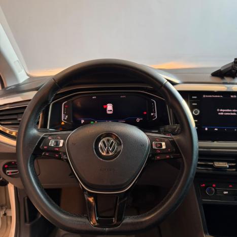 VOLKSWAGEN Polo Hatch 1.0 12V 4P 200 TSI HIGHLINE AUTOM�TICO, Foto 13