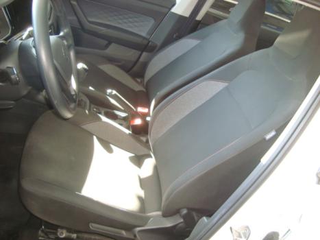 VOLKSWAGEN Polo Hatch 1.0 4P MPI TRACK, Foto 4
