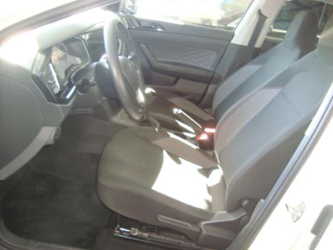 VOLKSWAGEN Polo Hatch 1.0 4P MPI TRACK, Foto 5
