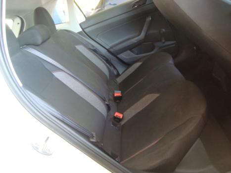 VOLKSWAGEN Polo Hatch 1.0 4P MPI TRACK, Foto 6