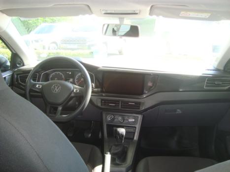 VOLKSWAGEN Polo Hatch 1.0 4P MPI TRACK, Foto 7