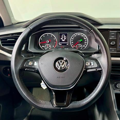 VOLKSWAGEN Polo Hatch 1.0 12V 4P 200 TSI HIGHLINE AUTOM�TICO, Foto 6