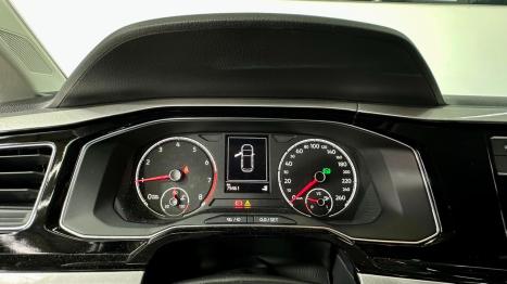 VOLKSWAGEN Polo Hatch 1.0 12V 4P 200 TSI HIGHLINE AUTOM�TICO, Foto 8