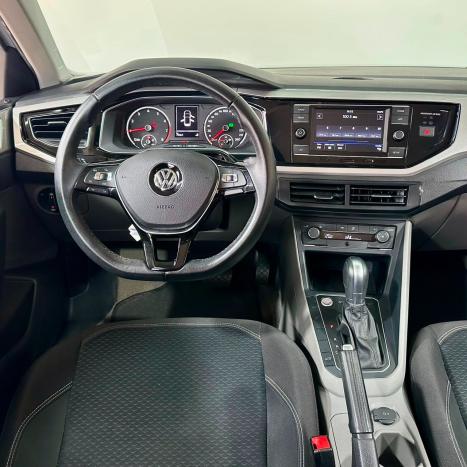 VOLKSWAGEN Polo Hatch 1.0 12V 4P 200 TSI HIGHLINE AUTOM�TICO, Foto 18