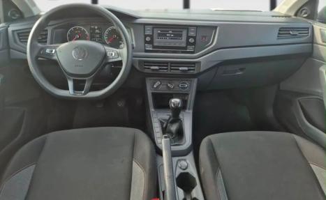VOLKSWAGEN Polo Hatch 1.0 4P MPI TRACK, Foto 6