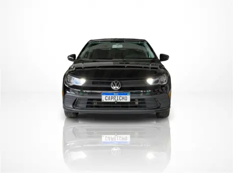 VOLKSWAGEN Polo Hatch 1.0 12V 4P MPI FLEX, Foto 1