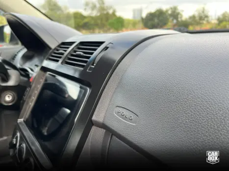 VOLKSWAGEN Polo Hatch 1.6 4P FLEX, Foto 14
