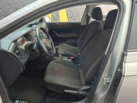 VOLKSWAGEN Polo Hatch 1.6 4P FLEX, Foto 12