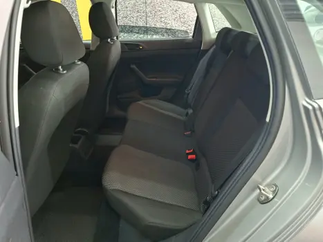VOLKSWAGEN Polo Hatch 1.6 4P FLEX, Foto 14