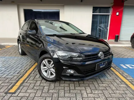 VOLKSWAGEN Polo Hatch 1.0 12V 4P MPI FLEX, Foto 1