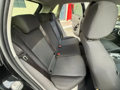 VOLKSWAGEN Polo Hatch 1.0 12V 4P MPI FLEX, Foto 12